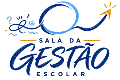 Sala da Gestão Escolar
